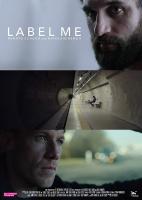 Label Me  - Poster / Imagen Principal