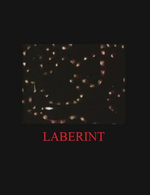 Laberint (S) (S) - Poster / Main Image