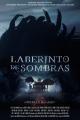 Laberinto de sombras 