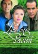 Laberintos de pasión (Serie de TV)