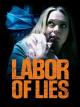 Labor of Lies (TV)