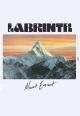Labrinth: Mount Everest (Music Video)