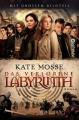Labyrinth (TV Miniseries)