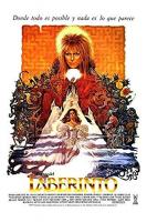 Labyrinth  - Posters