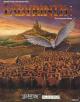 Labyrinth: The Computer Game 