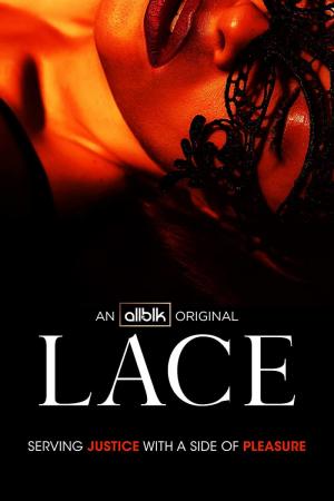 Lace (TV Series)