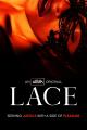 Lace (TV Series)