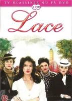 Lace (TV Miniseries) - Poster / Main Image