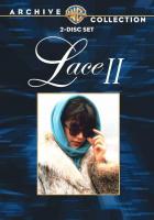 Lace II (TV) - Poster / Imagen Principal