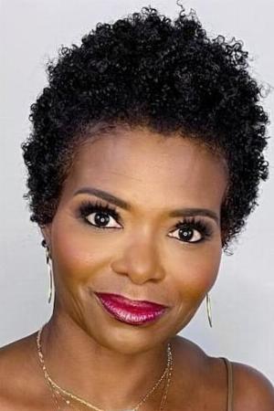 LaChanze