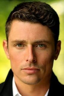 Lachlan Nieboer