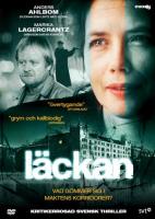 Läckan (TV Series) (TV Series) - Poster / Main Image