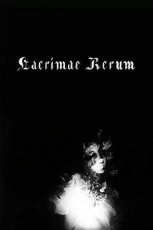Lacrimae rerum (C)