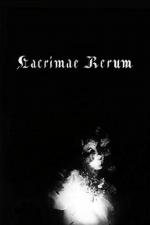 Lacrimae rerum (C)