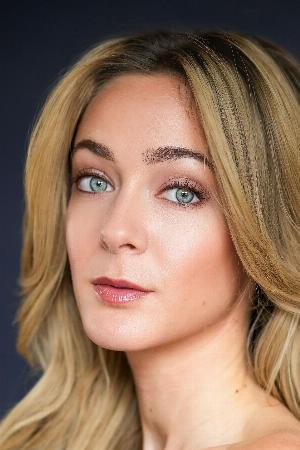 Lacy Hartselle