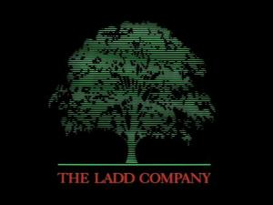 Ladd Company