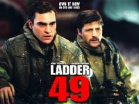 Ladder 49  - Wallpapers
