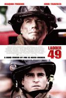 Ladder 49  - Poster / Main Image
