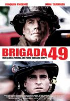 Brigada 49  - Posters