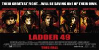 Ladder 49  - Promo