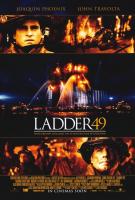 Ladder 49  - Promo