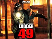 Ladder 49  - Wallpapers