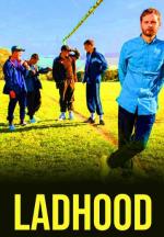 Ladhood (Serie de TV)