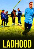 Ladhood (Serie de TV) - 