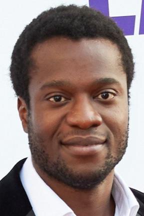 Ladi Emeruwa