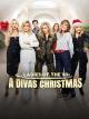 Ladies of the '80s: A Divas Christmas (TV)
