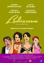 Ladiesroom (S)