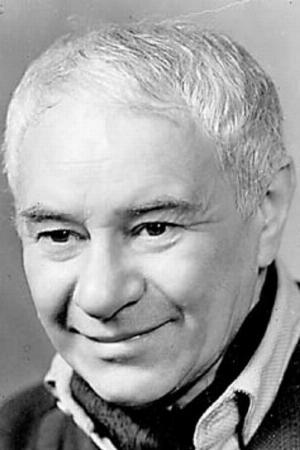 Ladislav Pesek