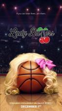 Lady Ballers (TV)