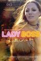 Lady Boss: la historia de Jackie Collins 