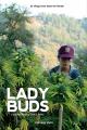 Lady Buds 