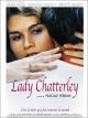 Lady Chatterley, el despertar de la pasión 