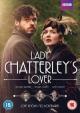 El amante de Lady Chatterley (TV)
