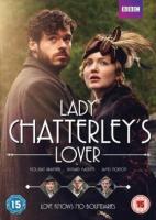 El amante de Lady Chatterley (TV) - Poster / Imagen Principal