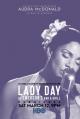 Lady Day at Emerson's Bar & Grill (TV) (TV)