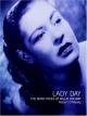 Lady Day: The Many Faces of Billie Holiday (TV)