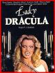 Lady Dracula 