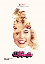 Lady Dynamite (Serie de TV)