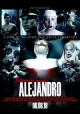 Lady Gaga: Alejandro (Vídeo musical)