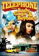 Lady Gaga & Beyoncé: Telephone (Vídeo musical)