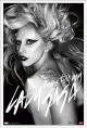 Lady Gaga: Born This Way (Music Video)