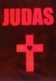 Lady Gaga: Judas (Music Video)