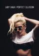 Lady Gaga: Perfect Illusion (Vídeo musical)