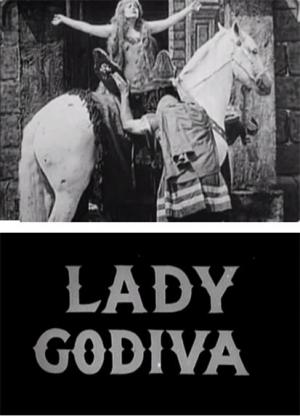 Lady Godiva (S)