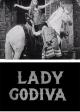 Lady Godiva (C)