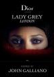 Lady Grey London (S) (C)